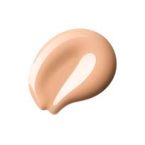 Guerlain Guerlain Terracotta Le Teint Foundation 3C Cool Rose makiažo pagrindas