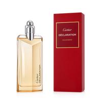 Cartier Cartier Declaration Edp Spray Eau De Parfum 100ml kvepalai