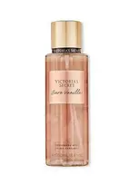Victoria secret Bare Vanilla Bliss 250ml kūno dulksna
