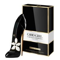 Carolina Herrera Carolina Herrera Good Girl Jasmine Absolute Edp Spray Eau De Parfum 80ml kvepalai