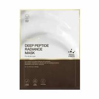 Medicube Anti-Aging 27ml kūnui