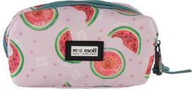 Pepe Moll Cosmetic bag-case Annie 261244 Sandia kosmetinė