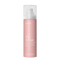 Pupa Pupa Fix & Care Face Make-Up Fixing Spray 001 makiažą fiksuojanti priemonė