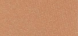 Pupa Pupa Wonder Me Shiny Bronze Light Neutral bronzantas