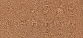 Pupa Pupa Wonder Me Shiny Bronze Medium Neutral bronzantas