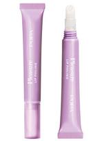 Pupa Pupa Pleasure Lip Peeling 9.5ml lūpų šveitiklis