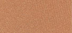 Pupa Pupa Wonder Me Shiny Bronze Medium Warm bronzantas