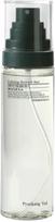 Pyunkang Yul Refreshing skin mist (Calming Moisture Mist) 100ml makiažo valiklis
