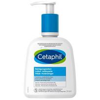 Cetaphil Cleansing emulsion (Cleansing Lotion) 237 ml 237ml makiažo valiklis
