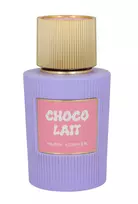 Emir Paris Corner Choco Lait Edp 100ml Eau De Parfum 100ml kvepalai