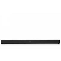 JVC Soundbar TH-E324B 2.0 JVCTHE324B