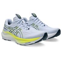 [ASICS] Running Shoes GT-2000 14 1011C056 Men's 400 (Blue Fade/Tranquil Teal) 28.0 cm 2E
