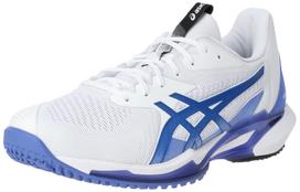 [ASICS] Tennis Shoes SOLUTION SPEED FF 3 OC Men's