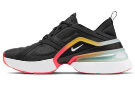 Nike Wmns Air Max 270 XX 'Black Crimson Topaz' 42.5