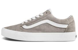 Vans Old Skool 'Drizzle' 36.5