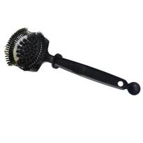 Coffee Machine Brush Coffee Brush for Kitchen Cleaner Tools