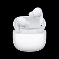 Xiaomi Redmi Buds 8 Youth Edition Wireless Earbuds