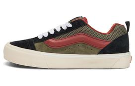 Vans Knu-Skool VLT LX 'Devils Details - Kalamata' 40