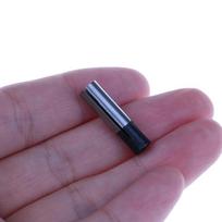 High-Quality 6Mm To 3.175Mm 1/8  Engraving Bit Cnc Router Adapter For Collet One Size