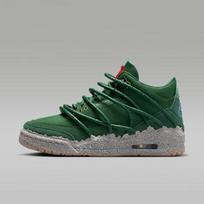 Jordan 3 Retro Teyana Taylor Concrete Rose (Moteriškas) 36 beige