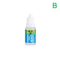 Elimination Privacy Spray Pen Thermal Paper Corrector Data Protection Privacy Protection Correction Fluid Portable Express Tool B