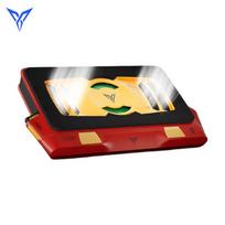 Flydigi BS2Pro EVA RGB Gaming Laptop Cooler