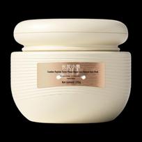 Changfa Xiaozhai Peptide Repairing Hair Mask