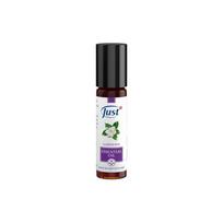 SWISS JUST Gardenia Ritinėlis Eterinis Aliejus 10ml