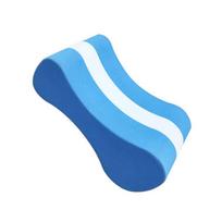 Swimming Training Leg Clamp Increase Buoyancy and Build Upper Body Strength for Pool Swimming Accessories