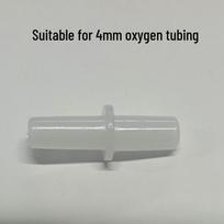 Aquarium Air Pump Accessories: Fish Tank Oxygen Pipe, Air Stone, Three-Way Regulating Valve, Check Valve, Suction Cup, Water Pipe Clamp