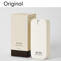 [NUVO] Yulmu Melasma Ampoule Mist 37ml