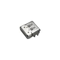 New USB Type-C Charging Port Socket Power Jack Connector for Xbox Series S X/Xbox