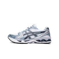 ASICS Gel-Kayano 14 Baltas Fjordų Pilkas EU 36 pilka