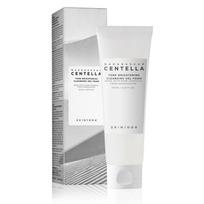 SKIN1004 Madagascar Centella Tone Brightening Cleansing Gel Foam 125ml/ Moisturizing, Korean Cosmetics, Kbeauty