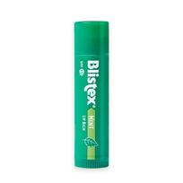 Blistex Lip Balm 4.25g