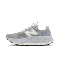New Balance Fresh Foam X More Trail v3 Moon Daze MTMORNM1 EU 41.5 pilkšvai mėlyna/pilka