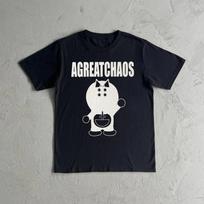 Ken Carson A Great Chaos s Merch - All Sizes Available Unisex T-Shirt S