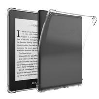2024 Kindle Paperwhite 6 Airbag Drop-proof Transparent 7  Case Kindle 6.0" 2019