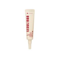 KSECRET Seoul 1988 Pažangus Retinalio Šūvis Anti-senėjimo ir Raukšlių Priežiūra 15ml