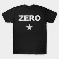 Men Black Print T-shirt Smashing Pumkins No-Cut Transfer Paper Print Cotton Tshirt 4XL juoda