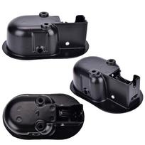 Black Handle Metal Sofa Handle Recliner Chair Couch Release Armchair Lever Recliner Handle Replacement Hardware Parts Durable China Mainland