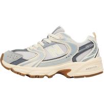 New Balance NB 530 Low top Running Shoes Kids' PZ530UK Wide (W) 30