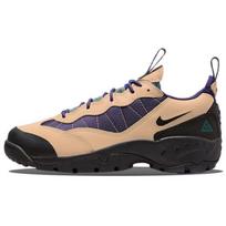 Nike ACG Air Mada Vachetta Tan Vyriški sportbačiai Naktinukai Mėlyni Oksiduoti Žali Juodi DM3004-200 39 beige