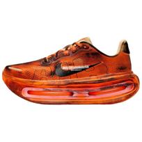 (MOTERŲ) Nike x Melitta Baumeister Vomero Premium 'Total Orange' Moteriški IQ7166-800 EU 39