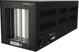 StarTech PCI adapteris – PCI / PCE (PEX2PciE4L)