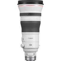 Objektyvas Canon RF 400mm F2.8L IS USM