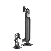 DREAME Vacuum cleaner Z30 Station Black VZV26B|VZV26B