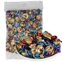 Jinda Ranweijia Oumansha Toffee Candy