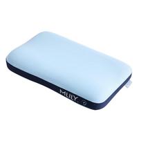 MLILY Memory Foam Deep Sleep Neck Pillow