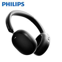 Philips TAH3220 Over-Ear Wireless Bluetooth Noise Cancelling Headphones